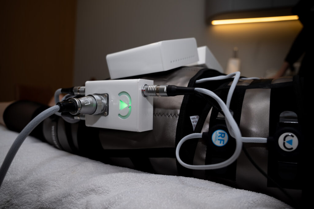 Medest Wonder Axon подтяжка живота в Ереване