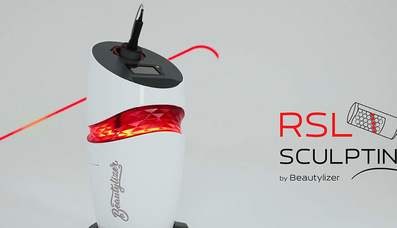 BeautyLizer