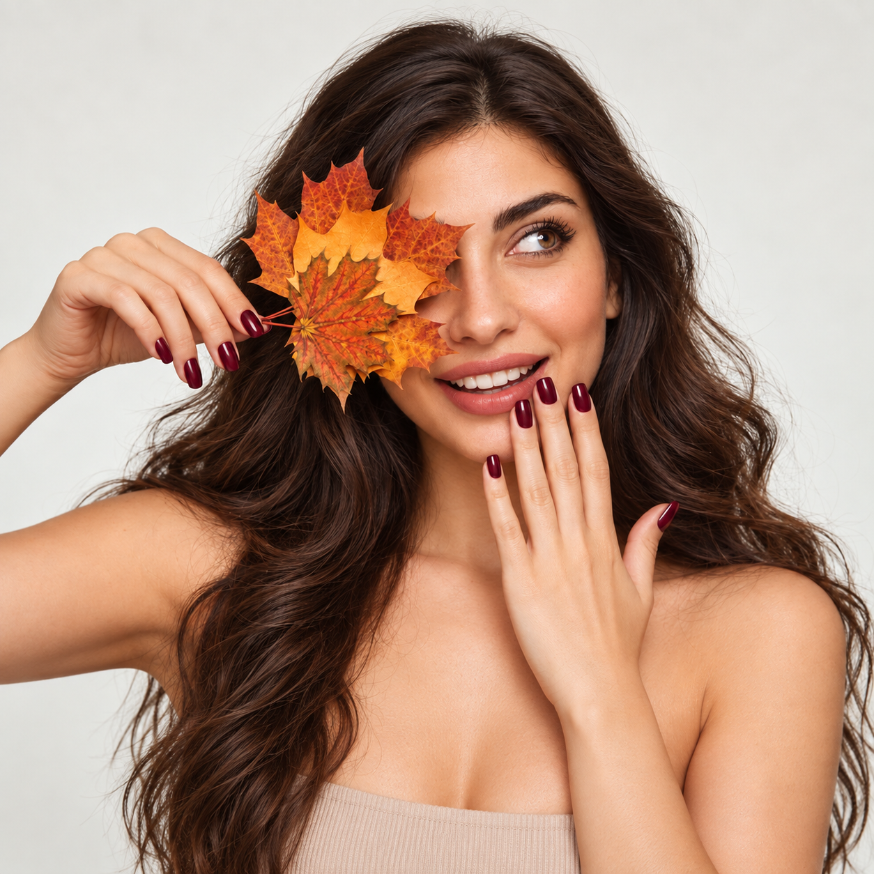 Autumn Skin Plan: When Can You Return to Cosmetic Procedures?